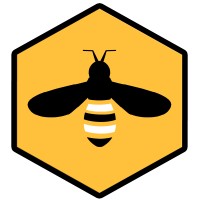 Derecem logo - Similar company to Itsmee