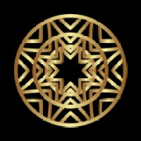 Asia Innovate Hub logo - Similar company to Amplified Human