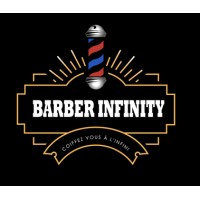 Barber Infinity
