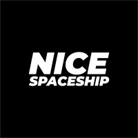 Nice Spaceship, Inc.