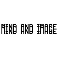 Mind and Image GmbH und Co. KG logo - Similar company to Parable Studios