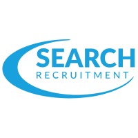 Search International Human Resource Consultancy L.L.C logo - Similar company to B3Link