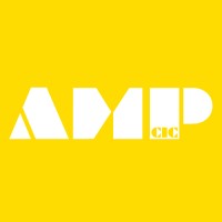 Access Music Production Cic