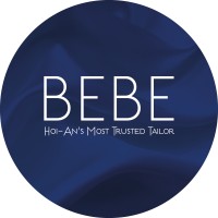 BeBe Tailor logo - Similar company to Tailor Bros.