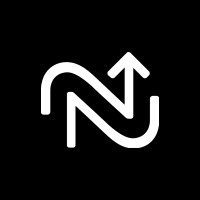22 North logo - Similar company to Distribute Consulting