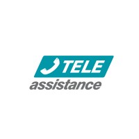 Tele Assistance logo - Similar company to Ortel Mobile