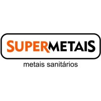 Super Metais Industria e Comercio Ltda logo - Similar company to Super Ligas Metais