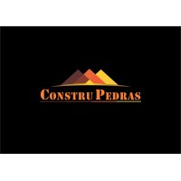 CONSTRUPEDRAS MUROS DE PEDRAS logo - Similar company to Luxcitizenship