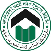 Mercantile Islami Life Insurance Ltd. logo - Similar company to Terrestrial It Ltd