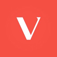 Venyescala | Estrategia Comercial & Funnels logo - Similar company to Domingue & Co.