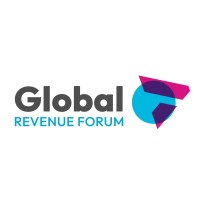 Global Revenue Forum - Stockholm logo - Similar company to Schlossbräu Mk | Hotels Gmbh
