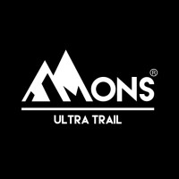 Mons Ultra Trail
