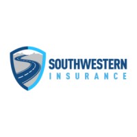 Southwestern Insurance logo - Similar company to Triangle Risk Advisors, Inc.