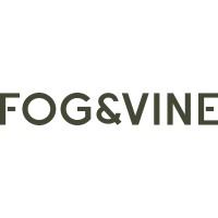Fog & Vine logo - Similar company to People En Español