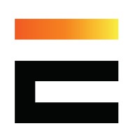 Entec Solar logo - Similar company to Qualifying Photovoltaics (Qpv)