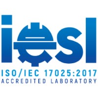 Instrumentation Engineering Services Ltd. (IESL) logo - Similar company to Aptitech Calibration
