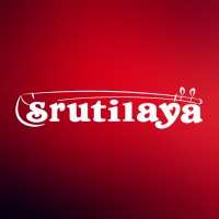 Srutilaya || BITS Pilani K. K. Birla Goa Campus logo - Similar company to Ethos, Bits Goa