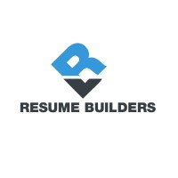 Global Resume Builders - Command to Corporate logo - Similar company to Agilefauji
