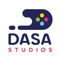 DASA Studios logo - Similar company to Explore Agora