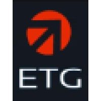ETG d.o.o. logo - Similar company to Bk Group