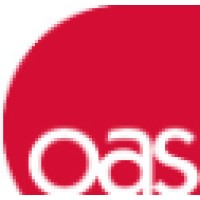 Omagh Aluminium Systems logo - Similar company to Lynch Windows Ltd