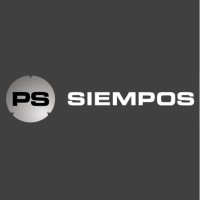 P. SIEMPOS SA logo - Similar company to Valley Of Tea