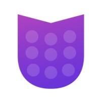 3NUM logo - Similar company to 4D Thinking Studio