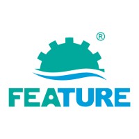 Feature-Tec Global logo - Similar company to Feature-Tec Group