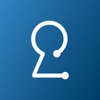 Teckey Solutions logo - Similar company to Teckey Digital Solutions