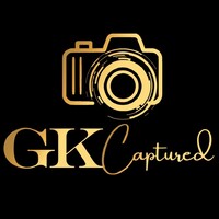 GKCaptured LLC logo - Similar company to Osc Innovation