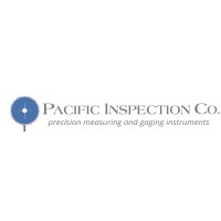 Pacific Inspection Co. logo - Similar company to Twenty First Services, Llc