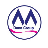 Dana Group