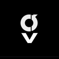 GVOC logo - Similar company to Induuce