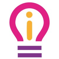 EMC32 Creative Agency logo - Similar company to Brave. Creative Partner