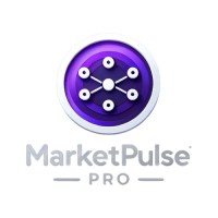 MarketPulse Pro logo - Similar company to Marketpulse