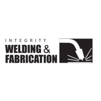 Integrity Welding and Fabrication logo - Similar company to Integrity Welding Ltd.
