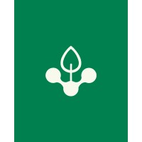 QCAS logo - Similar company to Food Surety