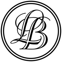 Lambert Bridge Winery logo - Similar company to Integrated Winegrowing Llc