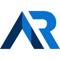 AR Solutions logo - Similar company to Ar Solutions Inc