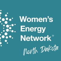 Women's Energy Network North Dakota logo - Similar company to Process Piping Materials