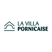 La Villa Pornicaise logo - Similar company to Lodenn Promotion