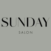 Sunday Salon logo - Similar company to Fora.Tv