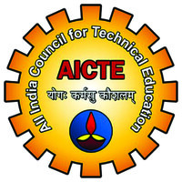 Training and Learning Bureau -  AICTE logo - Similar company to Atrisol Technologies