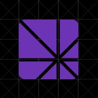 Sitekick