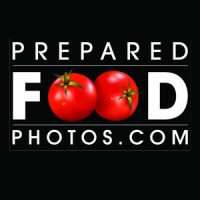 Prepared Food Photos logo - Similar company to Bad-Adz Digital