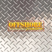 Offshore Trailers