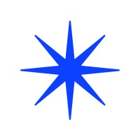 hotburo logo - Similar company to Finovance