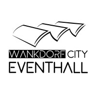 Wankdorf City Eventhall logo - Similar company to Wankdorfcity