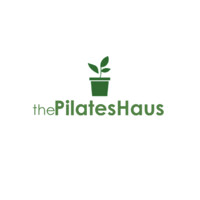 The Pilates Haus logo - Similar company to Riviera Spa