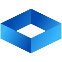 Albion Connection Ltd logo - Similar company to Intumesco D.O.O